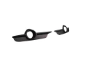 Duraflex 2005-2008 Porsche Cayman Cup Special Look Lighting - 120364