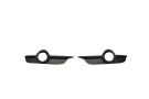 Duraflex 2005-2008 Porsche Cayman Cup Special Look Lighting - 120364