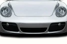 Duraflex 2005-2008 Porsche Cayman Cup Special Look Lighting - 120364
