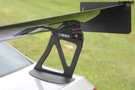 Verus Engineering UCW Rear Wing Kit - Subaru STI (VA)
