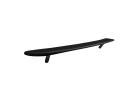 Duraflex 2005-2012 Porsche Cayman Cup Special Knull Rear Wing - 120368