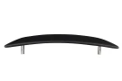 Duraflex 2005-2012 Porsche Cayman Cup Special Knull Rear Wing - 120368