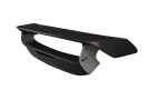 Duraflex 2005-2012 Porsche Cayman GT2 Look Rear Wing - 120374