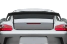 Duraflex 2005-2012 Porsche Cayman GT2 Look Rear Wing - 120374