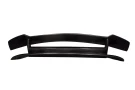 Carbon Creations 2020-2022 Porsche 911 Phoenix Carbon Fiber Rear Wing - 118687