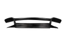 Carbon Creations 2020-2022 Porsche 911 Phoenix Carbon Fiber Rear Wing - 118687