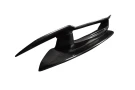 Carbon Creations 2020-2022 Porsche 911 Phoenix Carbon Fiber Rear Wing - 118687