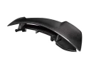 Carbon Creations 2020-2022 Porsche 911 Phoenix Carbon Fiber Rear Wing - 118687