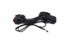 Burger Tuning JB4 ECU CANbus Harness (OBDII Alternative) for BMW G Chassis