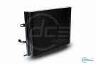 DCE Parts - BMW B48 B58 F20 F21 F22 F32 F30 F31 F32 F33 F36 Performance High Volume Radiator - B48 B58 M140i, M240i, 340i & 440i DCE-RD-B48B58-BL