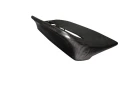 Carbon Creations 2005-2012 Porsche 911 Lenox Carbon Fiber Rear Wing - 119010