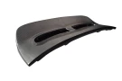 Carbon Creations 2005-2012 Porsche 911 Lenox Carbon Fiber Rear Wing - 119010