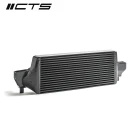 CTS Turbo Mini Cooper S F54/55/56 Direct Fit Intercooler - F56-DF