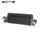 CTS Turbo Mini Cooper S F54/55/56 Direct Fit Intercooler - F56-DF