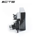 CTS Turbo Mini Cooper S F54/55/56 Direct Fit Intercooler - F56-DF