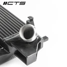 CTS Turbo Mini Cooper S F54/55/56 Direct Fit Intercooler - F56-DF