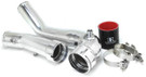 Evolution Racewerks N20 (2.0T) F30/F32/F33/F20/F21 Charge Pipes Evolution Racewerks N20 (2.0T) F30/F32/F33/F20/F21 Charge Pipes