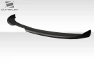 Duraflex 2007-2015 MINI Cooper Front Lip - 108446