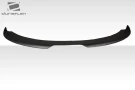 Duraflex 2007-2015 MINI Cooper Front Lip - 108446