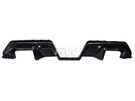 RW Carbon BMW G90 G99 M5 3D Style Carbon Fiber Diffuser bmwg9029