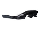 RW Carbon BMW G90 G99 M5 3D Style Carbon Fiber Diffuser bmwg9029