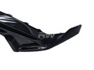 RW Carbon BMW G90 G99 M5 3D Style Carbon Fiber Diffuser bmwg9029