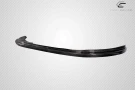 Carbon Creations 2014-2024 MINI Cooper J Spec Carbon Fiber Front Lip - 115809