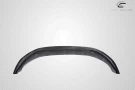 Carbon Creations 2014-2024 MINI Cooper J Spec Carbon Fiber Front Lip - 115809