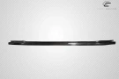 Carbon Creations 2014-2024 MINI Cooper J Spec Carbon Fiber Front Lip - 115809