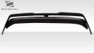Duraflex 2014-2020 MINI Cooper Deva Rear Wing - 118272