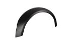 Duraflex 2007-2015 MINI Cooper Minera Fender Flare - 118981