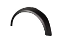 Duraflex 2007-2015 MINI Cooper Minera Fender Flare - 118981