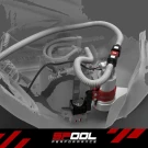 Spool Performance Stage 3 Low Pressure Fuel Pump - DIY LPFP Kit S58 G80 G82 G83 G87 F97 F98 | Plug and Play