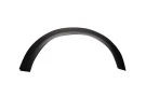 Duraflex 2007-2015 MINI Cooper Minera Fender Flare - 118983