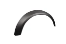 Duraflex 2007-2015 MINI Cooper Minera Fender Flare - 118983