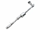 AWE Exhaust for the GMT T1XX Tahoe/Suburban/Yukon/YukonXL 5.3L