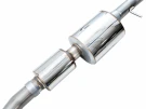 AWE Exhaust for the GMT T1XX Tahoe/Suburban/Yukon/YukonXL 5.3L