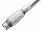 AWE Exhaust for the GMT T1XX Tahoe/Suburban/Yukon/YukonXL 5.3L