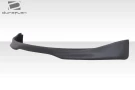 Duraflex 2005-2010 Chrysler 300 Elegante Kit - 110111