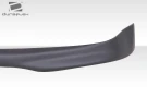 Duraflex 2005-2010 Chrysler 300 Elegante Kit - 110111
