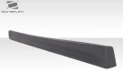 Duraflex 2005-2010 Chrysler 300 Elegante Kit - 110111