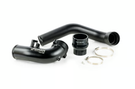 Dinan B58D - GEN 2 - B58TU Charge Pipes B58 Gen 2 / B58D / B58TU Charge Pipes - D350-0001