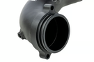 Dinan B58D - GEN 2 - B58TU Charge Pipes B58 Gen 2 / B58D / B58TU Charge Pipes - D350-0001