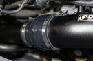 Dinan B58D - GEN 2 - B58TU Charge Pipes B58 Gen 2 / B58D / B58TU Charge Pipes - D350-0001