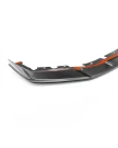 TREVORA PR-1 Carbon Front Lip TR-BG90PR1FS