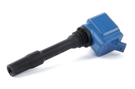 Dinan Ignition Service Kit - 4-Cylinder - Blue - D655-0003
