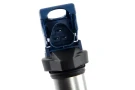 Dinan Ignition Service Kit - 8-Cylinder - Blue D655-0015