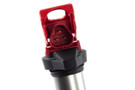 Dinan Ignition Service Kit - 8-Cylinder - Red D655-0014