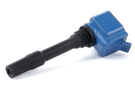 Dinan Ignition Service Kit - 6-Cylinder - Blue - D655-0006