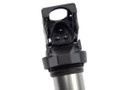 Dinan Ignition Service Kit - 8-Cylinder - Black D655-0013